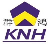 KNH Engineering Pte Ltd